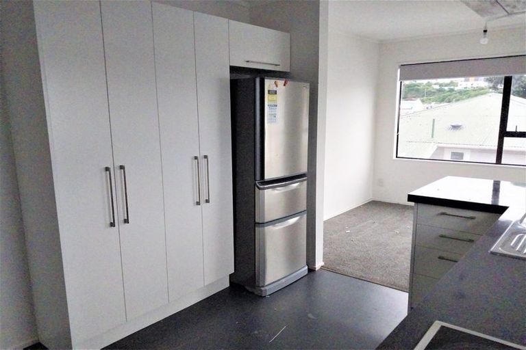 Photo of property in 42c Park Road, Miramar, Wellington, 6022