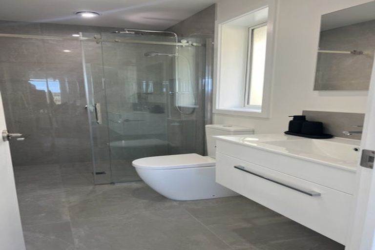 Photo of property in 95 Korimako Drive, Te Awamutu, 3800