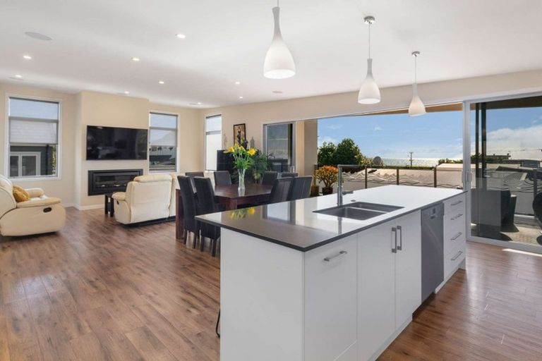 Photo of property in 87 Santa Cruz Drive, Papamoa Beach, Papamoa, 3118