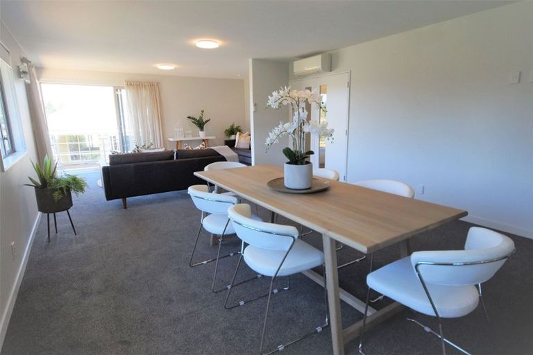 Photo of property in 52 Saint James Avenue, Hanmer Springs, 7334