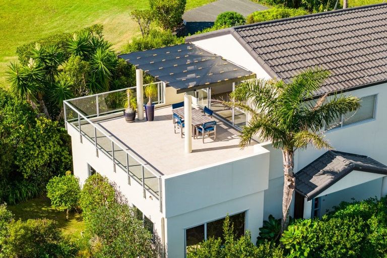 Photo of property in 9 Margaret Way, Langs Beach, Waipu, 0582