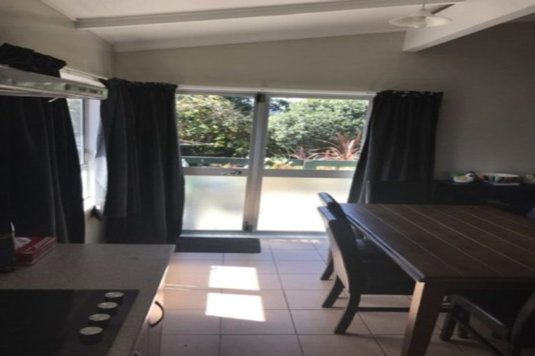 Photo of property in 4 Onyx Place, Pukehangi, Rotorua, 3015