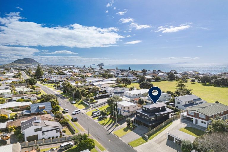 Photo of property in 189a Valley Road, Mount Maunganui, 3116