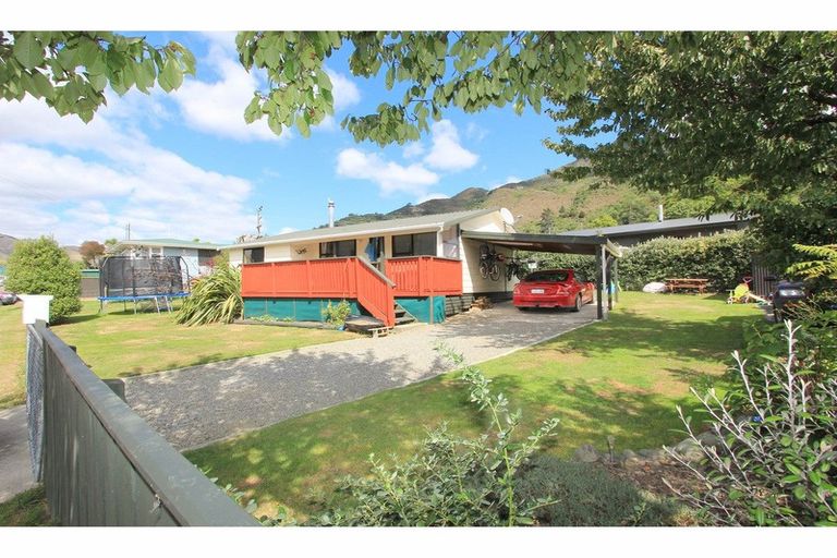 Photo of property in 2a Scott Street, Havelock, 7100