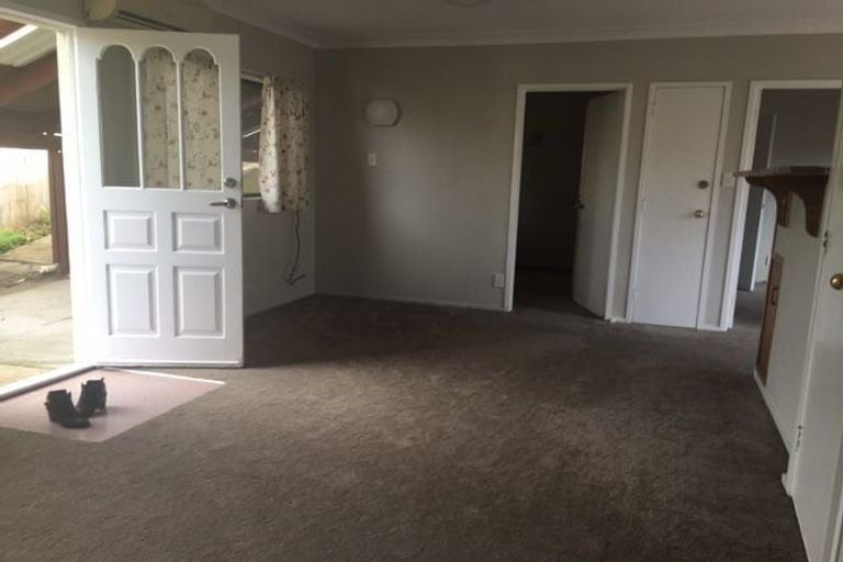 Photo of property in 80 Stapleford Crescent, Browns Bay, Auckland, 0630