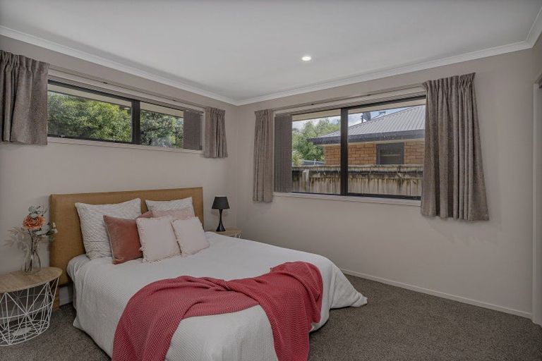 Photo of property in 20 Heritage Close, Whitianga, 3510