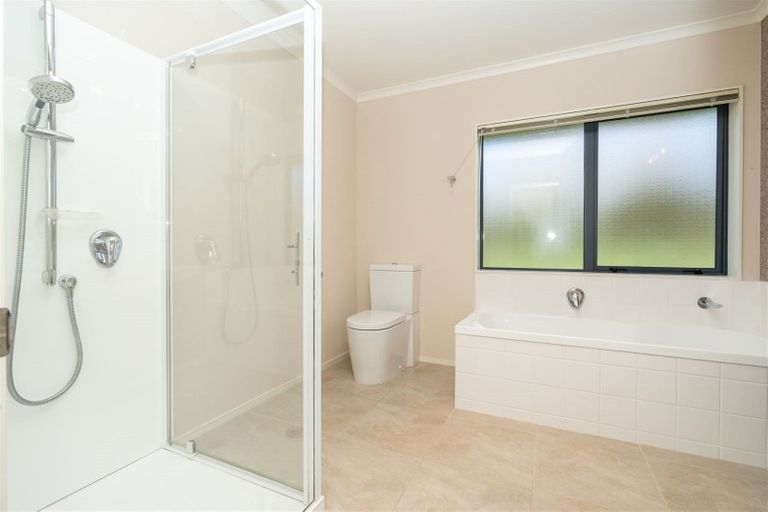 Photo of property in 11c Platinum Place, Tamahere, Hamilton, 3283