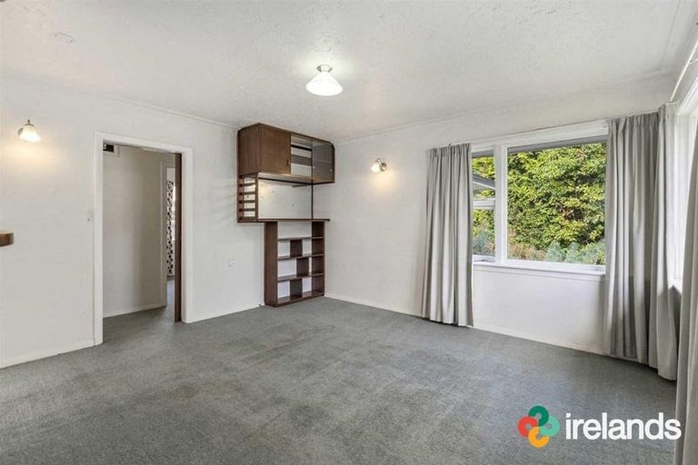 Photo of property in 10 Bevington Street, Avonhead, Christchurch, 8042