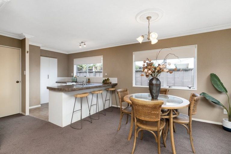 Photo of property in 122c Chapel Street, Otumoetai, Tauranga, 3110
