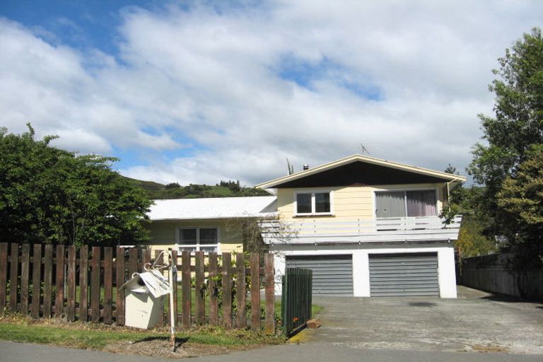 Photo of property in 104 Dodson Valley Road, Atawhai, Nelson, 7010