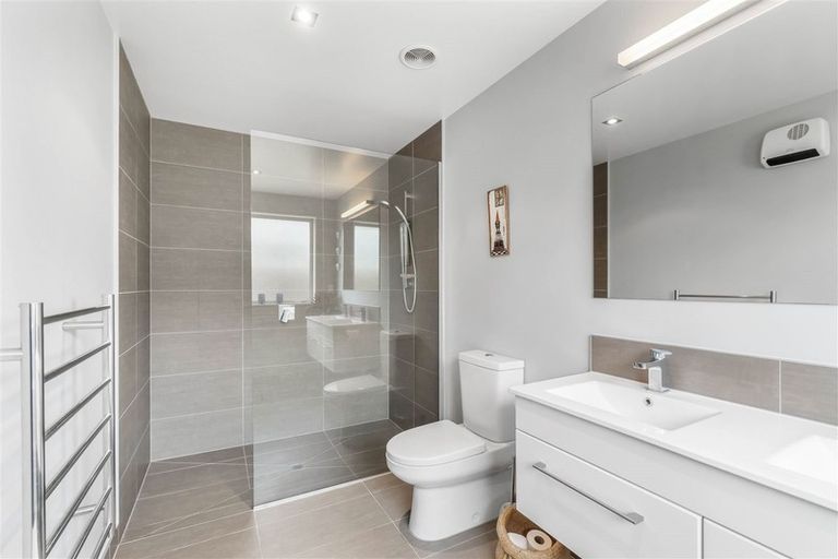 Photo of property in 22 Wilfield Drive, West Melton, 7618