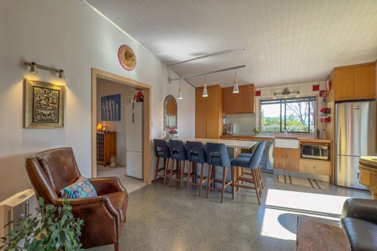 Photo of property in 492 Hikuai Settlement Road, Hikuai, 3579