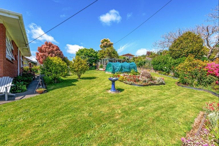 Photo of property in 7 Lark Street, Taihape, 4720