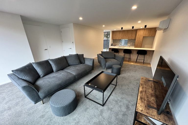 Photo of property in 2/91 Westminster Street, St Albans, Christchurch, 8014