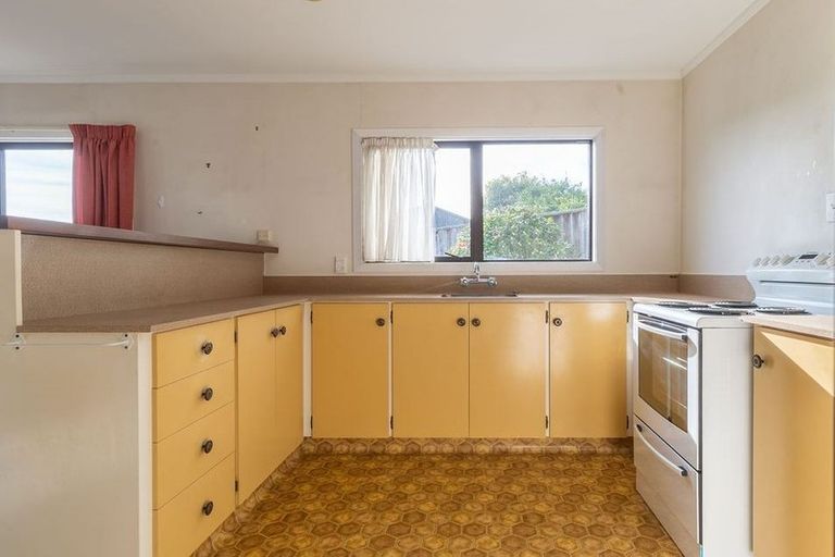 Photo of property in 117a Waimea Road, Nelson South, Nelson, 7010