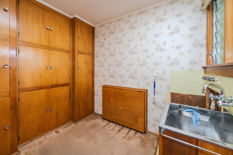 Photo of property in 92 Aln Street, Oamaru, 9400