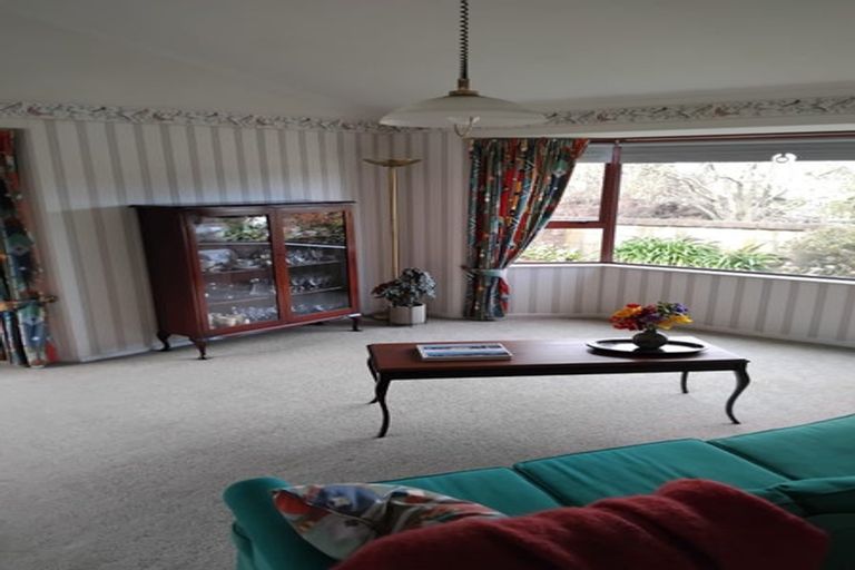 Photo of property in 250 Taupo Quay, Gonville, Whanganui, 4501