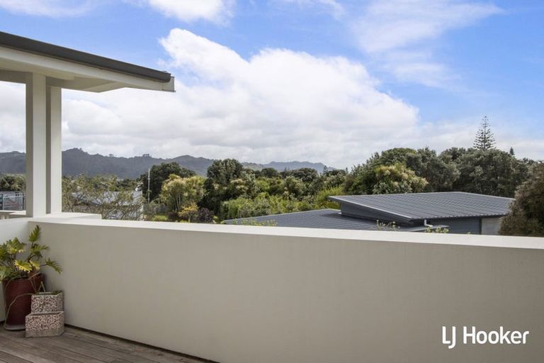 Photo of property in 28 Reo Crescent, Waihi Beach, 3611