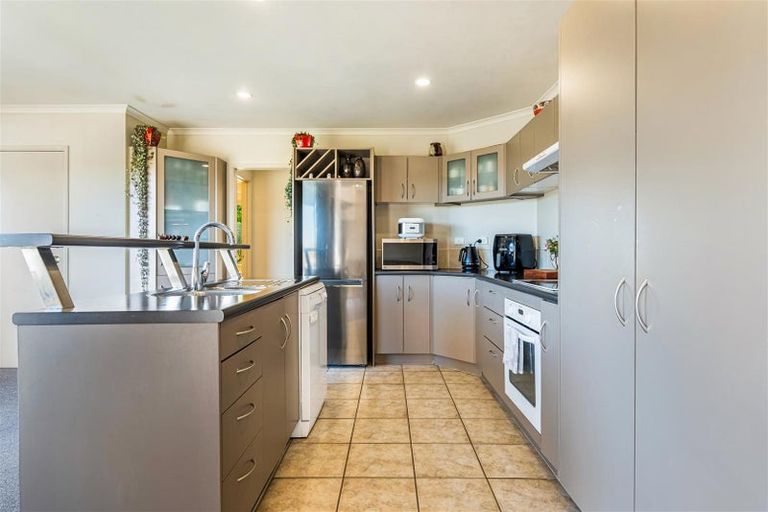 Photo of property in 119 Percy Street, Warkworth, 0910