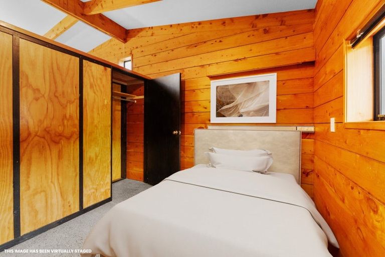 Photo of property in 102a Seaview Road, Paraparaumu Beach, Paraparaumu, 5032