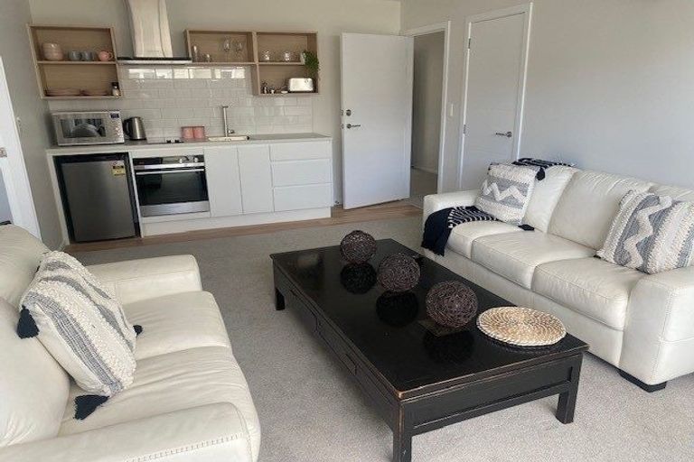 Photo of property in 7 Sir Brian Lochore Avenue, Masterton, 5810