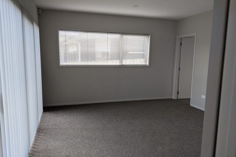 Photo of property in 82 Isabella Drive, Pukekohe, 2120