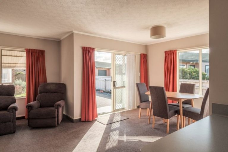 Photo of property in 11c Goldsmith Street, Elgin, Gisborne, 4010