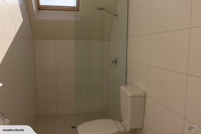 Photo of property in 3/868 Colombo Street, Christchurch Central, Christchurch, 8013