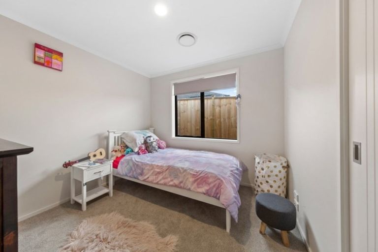 Photo of property in 29 Lippiatt Crescent, Pokeno, 2402