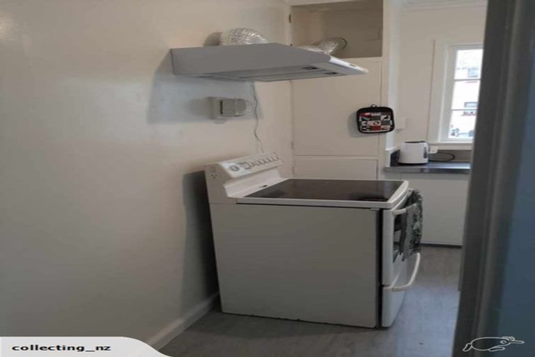 Photo of property in 15 Larsen Court, Roslyn, Palmerston North, 4414