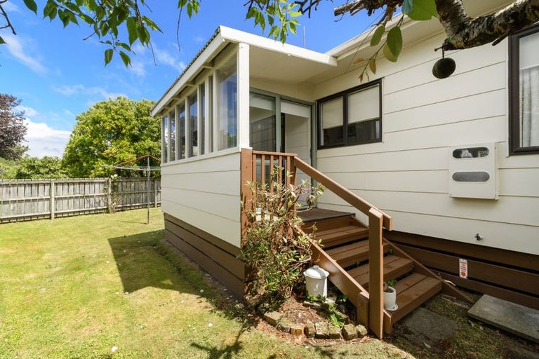 Photo of property in 28 Johnston Street, Waihi, 3610
