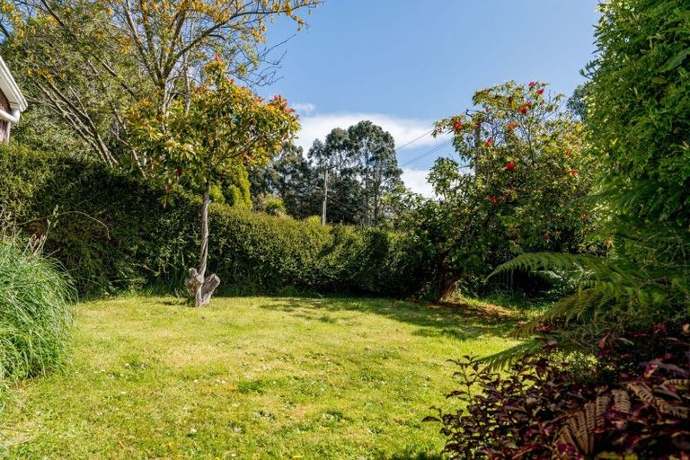 Photo of property in 23 Solar Terrace, Broad Bay, Dunedin, 9014