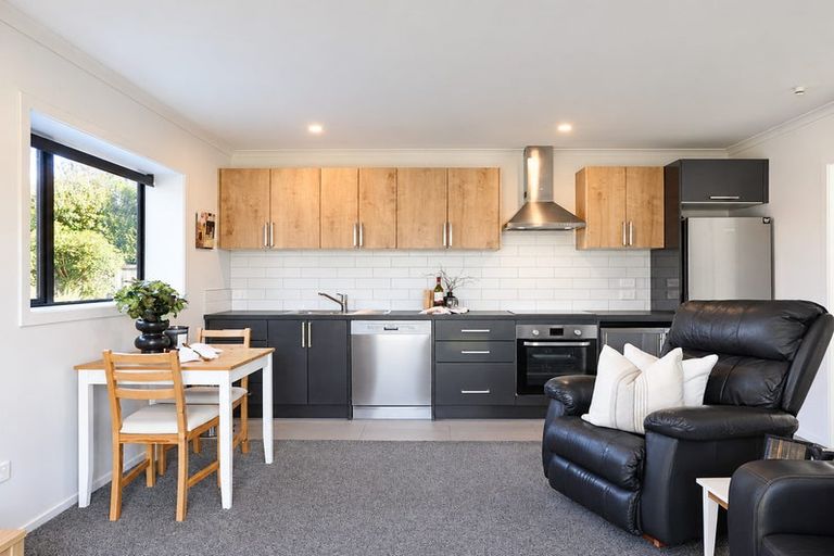 Photo of property in 2/50 Roto O Rangi Road, Leamington, Cambridge, 3432