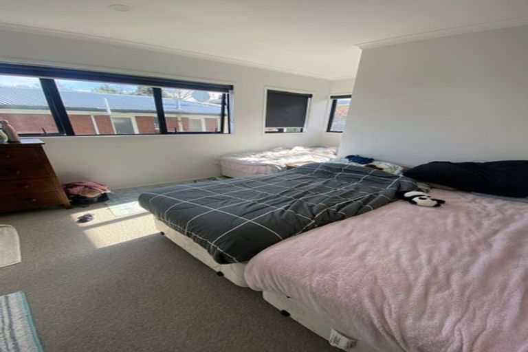 Photo of property in 2/101 Aurora Terrace, Hillcrest, Hamilton, 3216