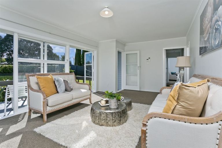 Photo of property in 1/38 Kirton Crescent, Manurewa, Auckland, 2102