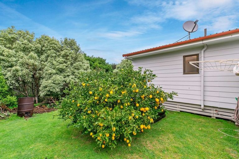 Photo of property in 10 Carrick Robertson Place, Waihi, 3610