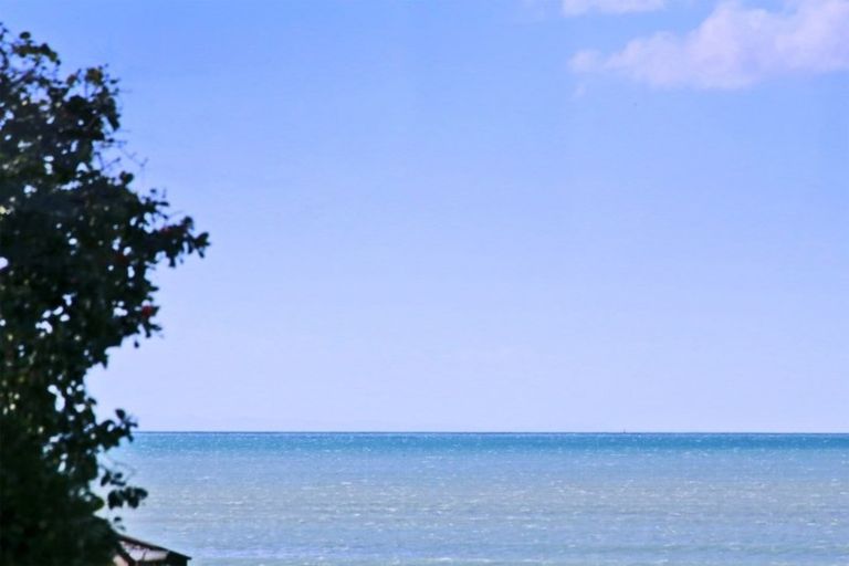 Photo of property in 55 Charles Street, Westshore, Napier, 4110