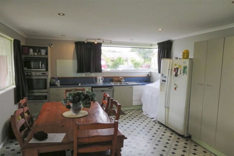 Photo of property in 46 Ferry Street, Wyndham, 9831