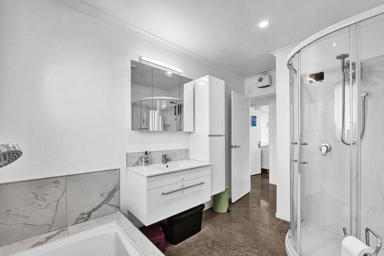 Photo of property in 14e Junction Street, Welbourn, New Plymouth, 4310