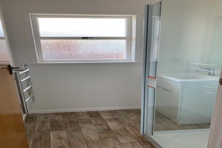 Photo of property in 4/24 Inverness Road, Browns Bay, Auckland, 0630