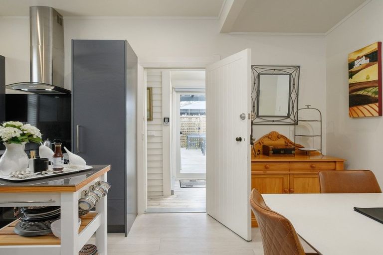 Photo of property in 112 Russell Street, Whataupoko, Gisborne, 4010