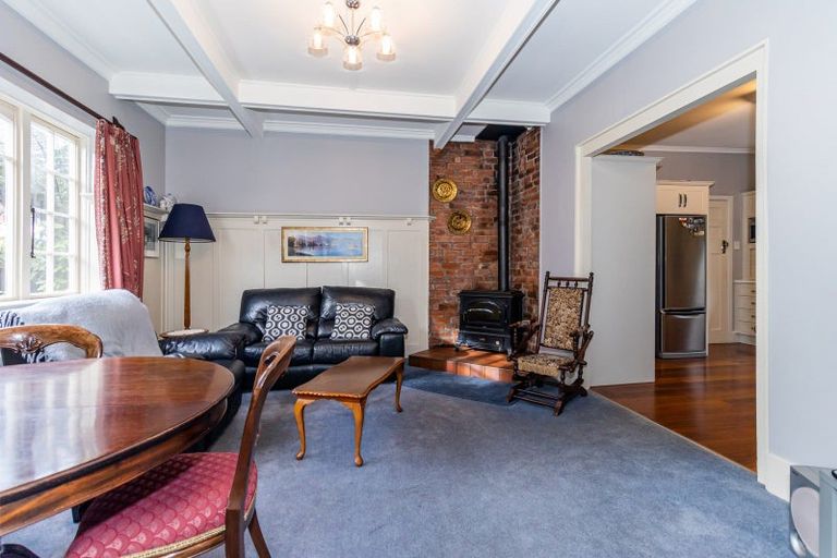 Photo of property in 24 Ashbury Avenue, Waimataitai, Timaru, 7910