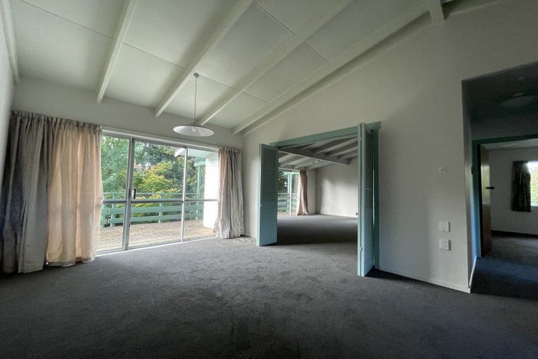 Photo of property in 334 Albert Street, Hokowhitu, Palmerston North, 4410