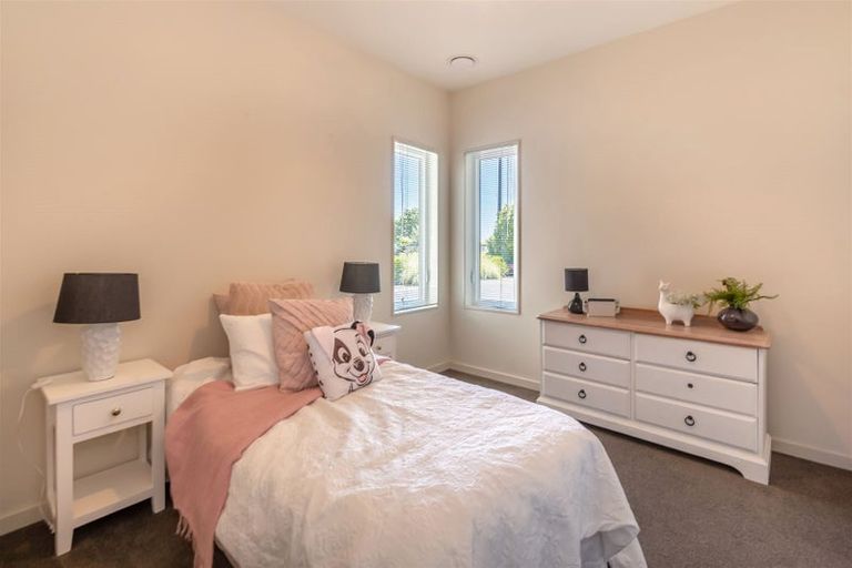 Photo of property in 597 Birchs Road, Lincoln, 7608