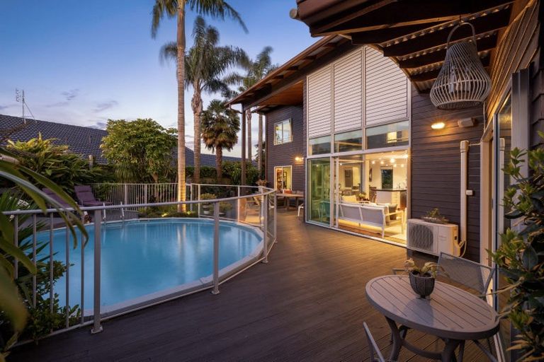 Photo of property in 4 Sabana Place, Bethlehem, Tauranga, 3110