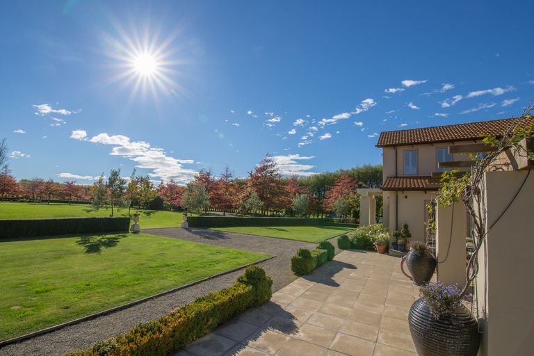 Photo of property in 5/265 Selwyn Road, Rolleston, Christchurch, 7678