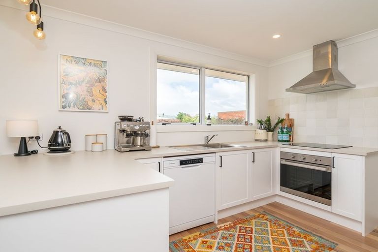 Photo of property in 27 Tyne Street, Mosgiel, 9024