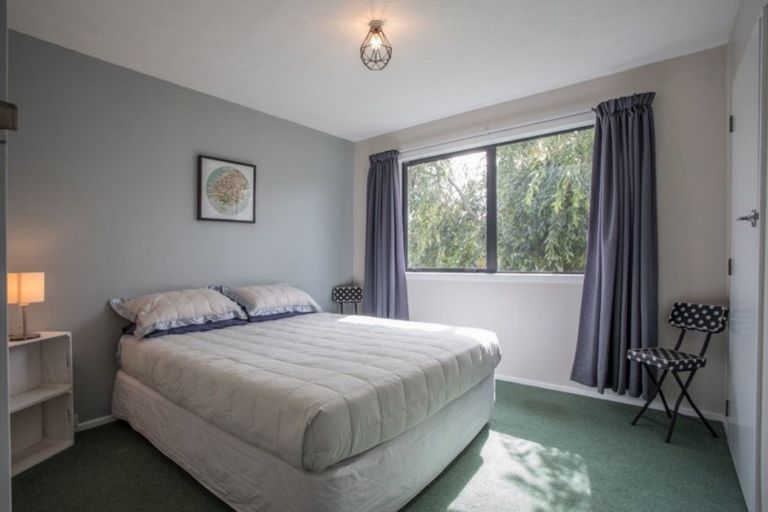 Photo of property in 6 Ritchie Court, Te Anau, 9600