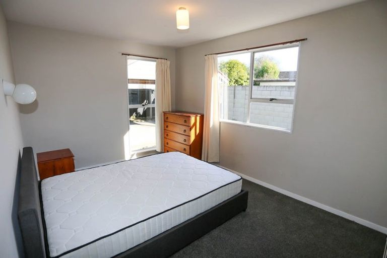 Photo of property in 103b Fendalton Road, Fendalton, Christchurch, 8014