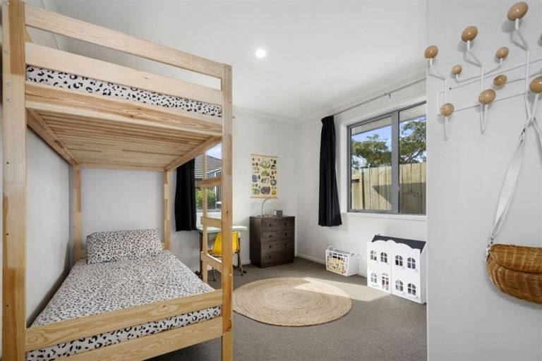 Photo of property in 133 Doncaster Drive, Papamoa Beach, Papamoa, 3118